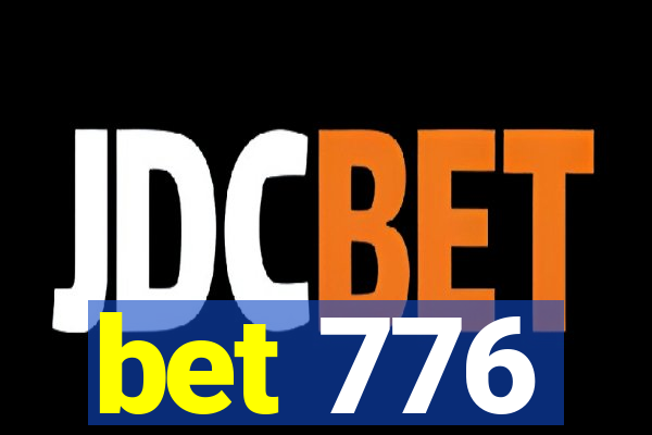 bet 776