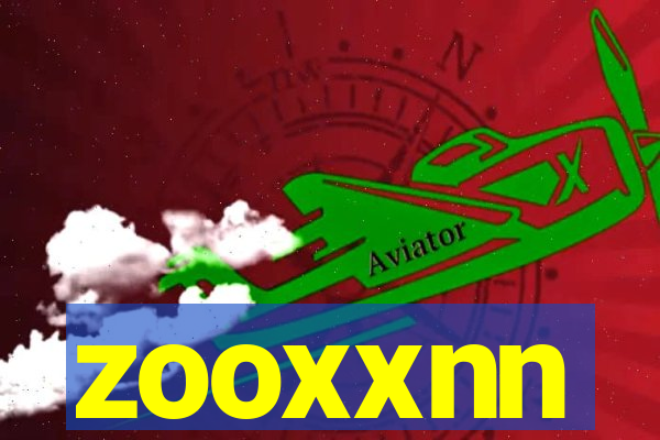 zooxxnn