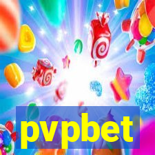 pvpbet