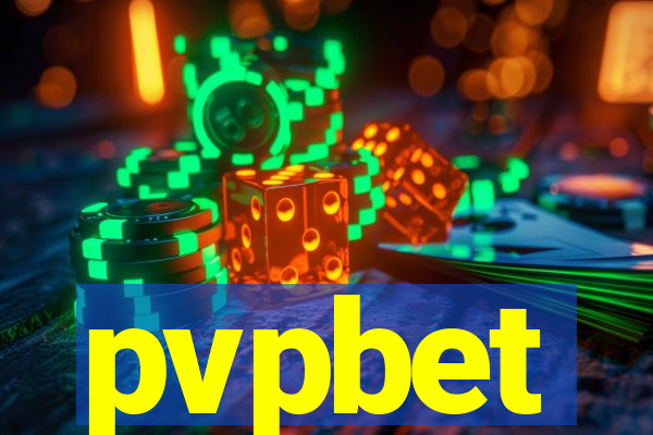 pvpbet