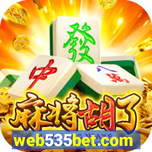 web535bet.com