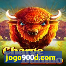 jogo900d.com