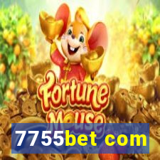 7755bet com