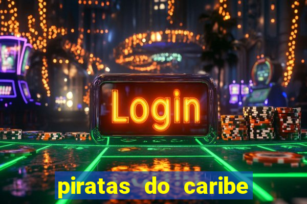 piratas do caribe 1 filme completo dublado mega filmes