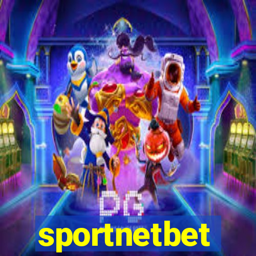 sportnetbet