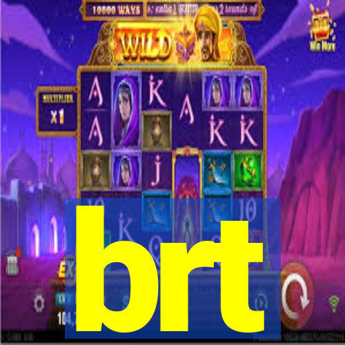 brt