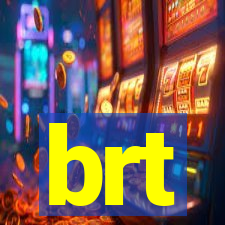 brt