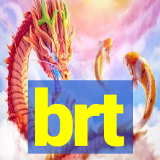 brt