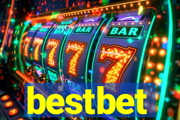 bestbet