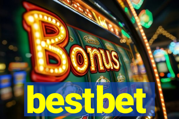 bestbet