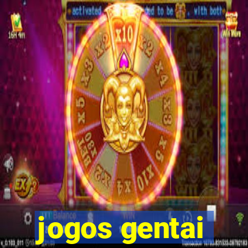 jogos gentai