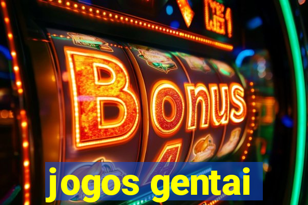 jogos gentai