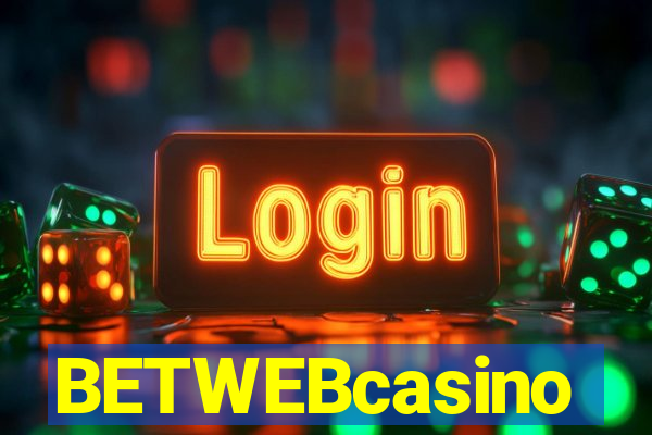 BETWEBcasino