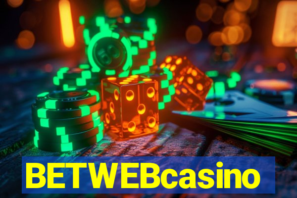 BETWEBcasino