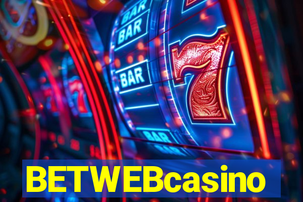 BETWEBcasino