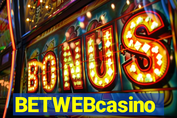 BETWEBcasino