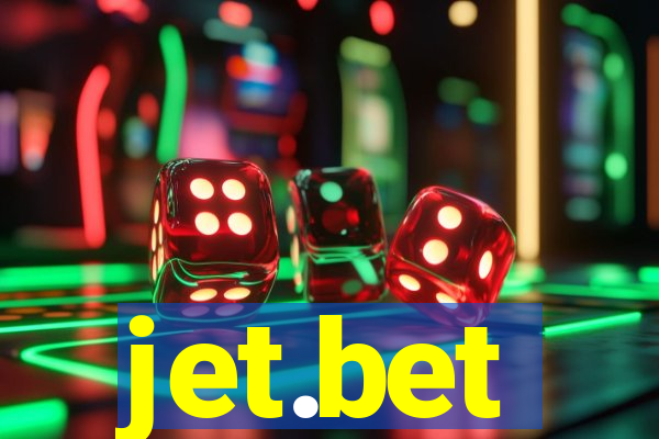 jet.bet