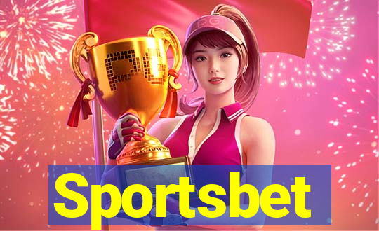 Sportsbet