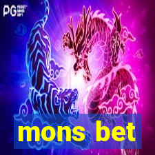 mons bet