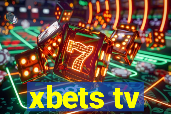 xbets tv