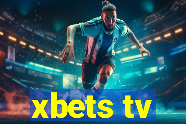 xbets tv