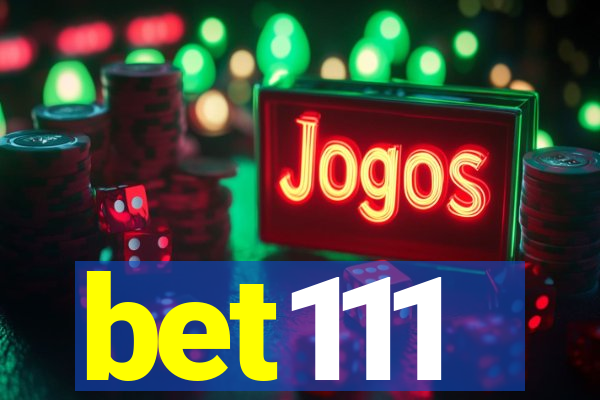 bet111