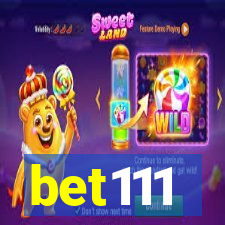 bet111