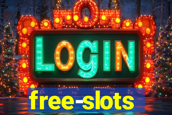 free-slots