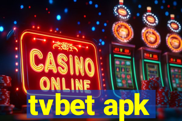 tvbet apk