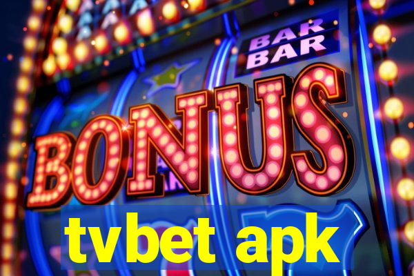 tvbet apk