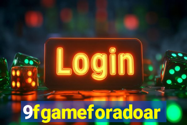 9fgameforadoar