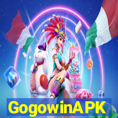 GogowinAPK