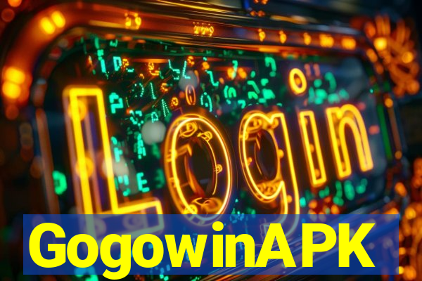 GogowinAPK