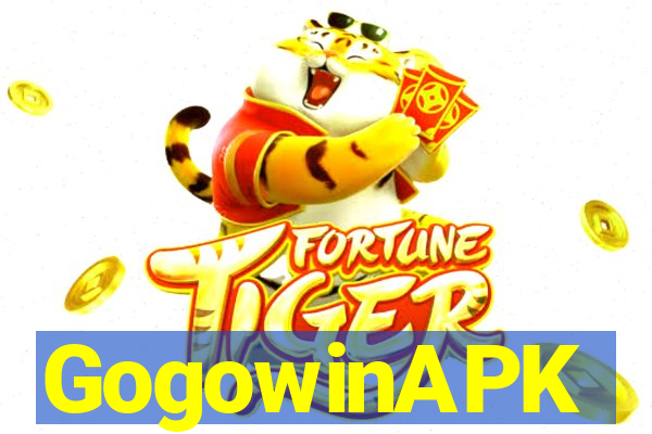 GogowinAPK