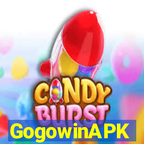 GogowinAPK