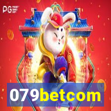 079betcom