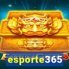 esporte365