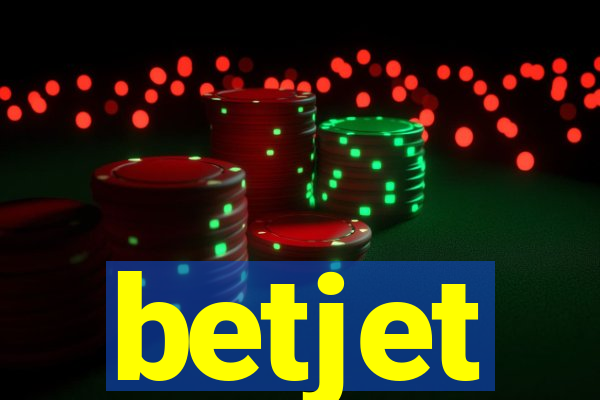 betjet