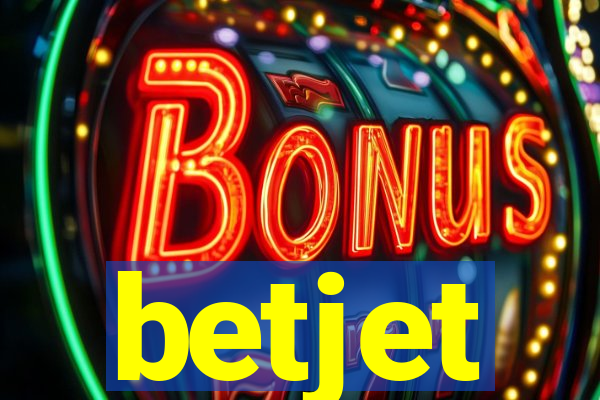 betjet