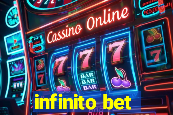 infinito bet