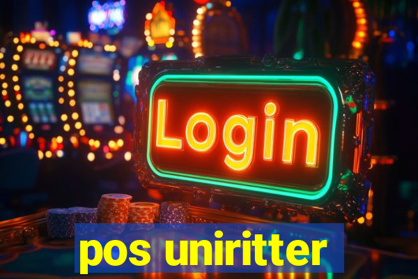 pos uniritter