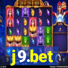 j9.bet