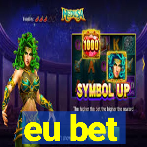 eu bet