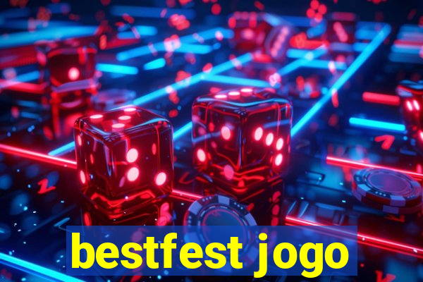 bestfest jogo