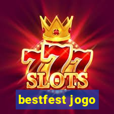 bestfest jogo