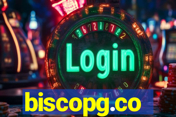 biscopg.co