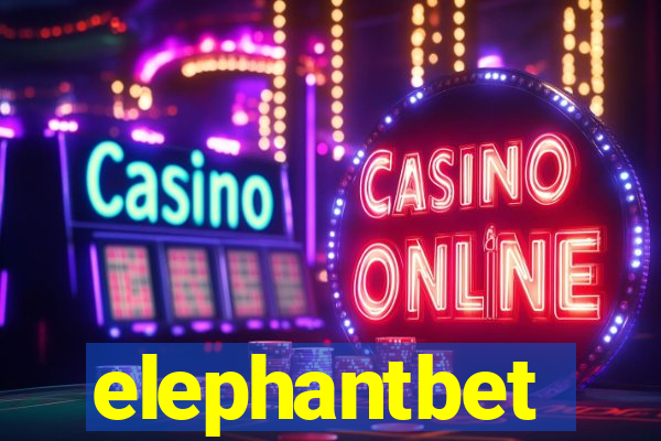 elephantbet