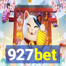 927bet