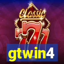 gtwin4