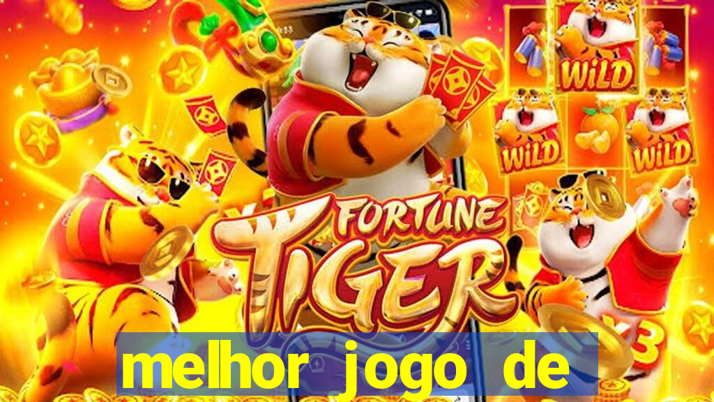 melhor jogo de cassino bet365